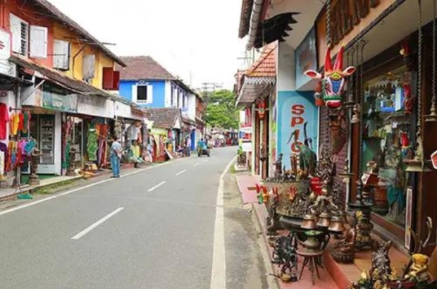 Screenshot_2025-12-25-22-29-28-50_96b26121e545231a3c569311a54cda96