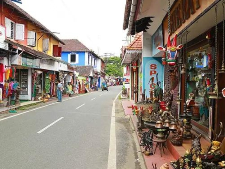 Screenshot_2025-12-25-22-29-28-50_96b26121e545231a3c569311a54cda96