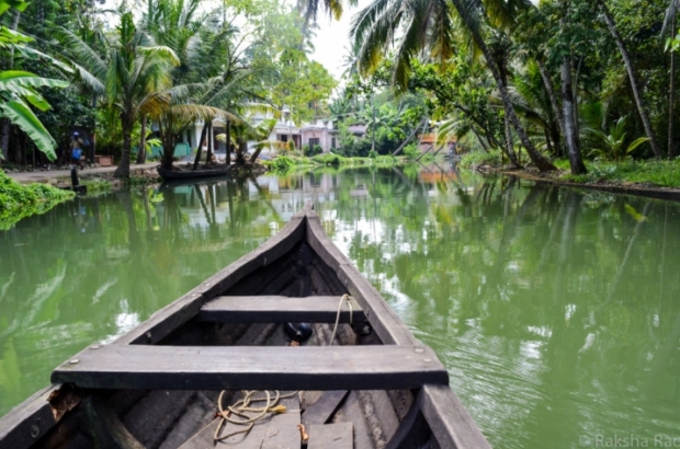 Screenshot_2025-12-25-22-32-11-47_96b26121e545231a3c569311a54cda96