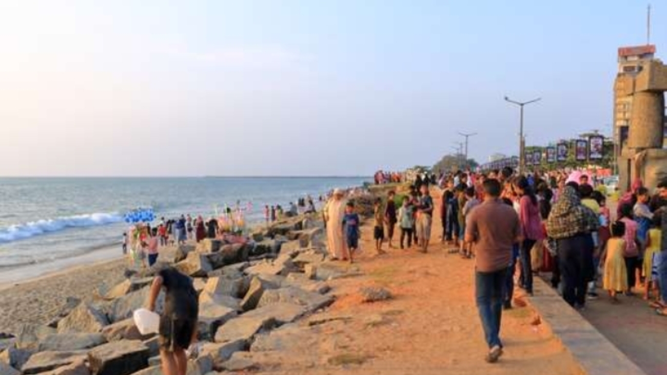 Screenshot_2025-12-25-22-34-11-19_96b26121e545231a3c569311a54cda96