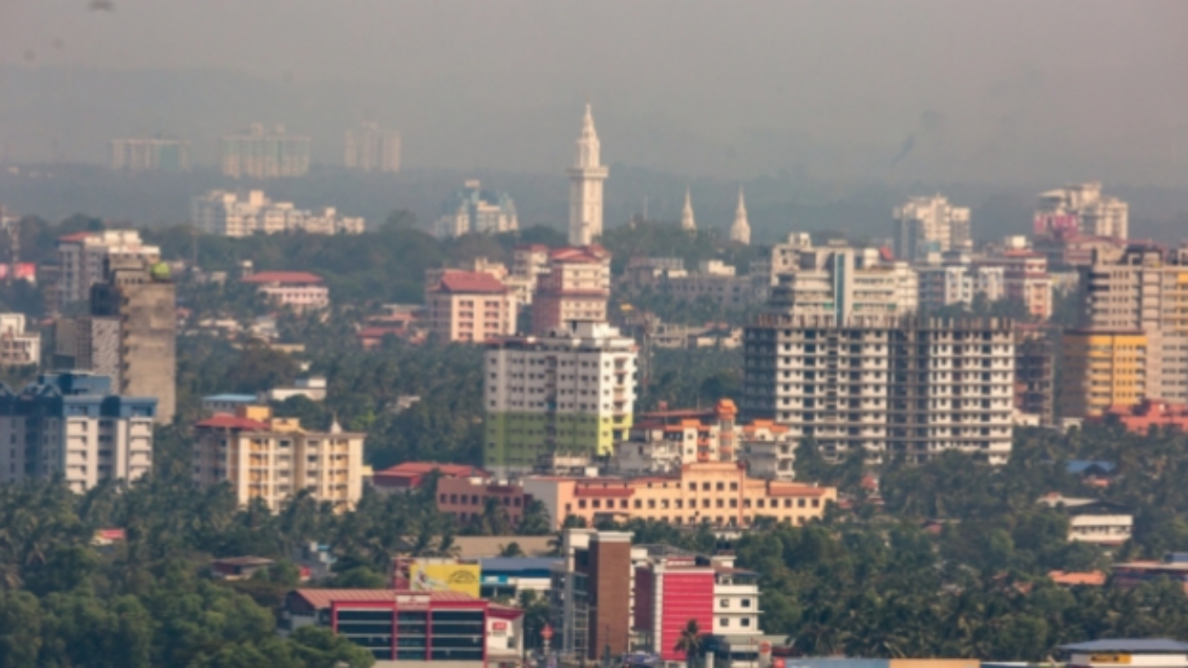 Screenshot_2025-12-25-22-36-19-02_96b26121e545231a3c569311a54cda96