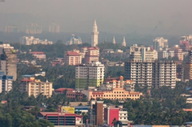 Screenshot_2025-12-25-22-36-19-02_96b26121e545231a3c569311a54cda96