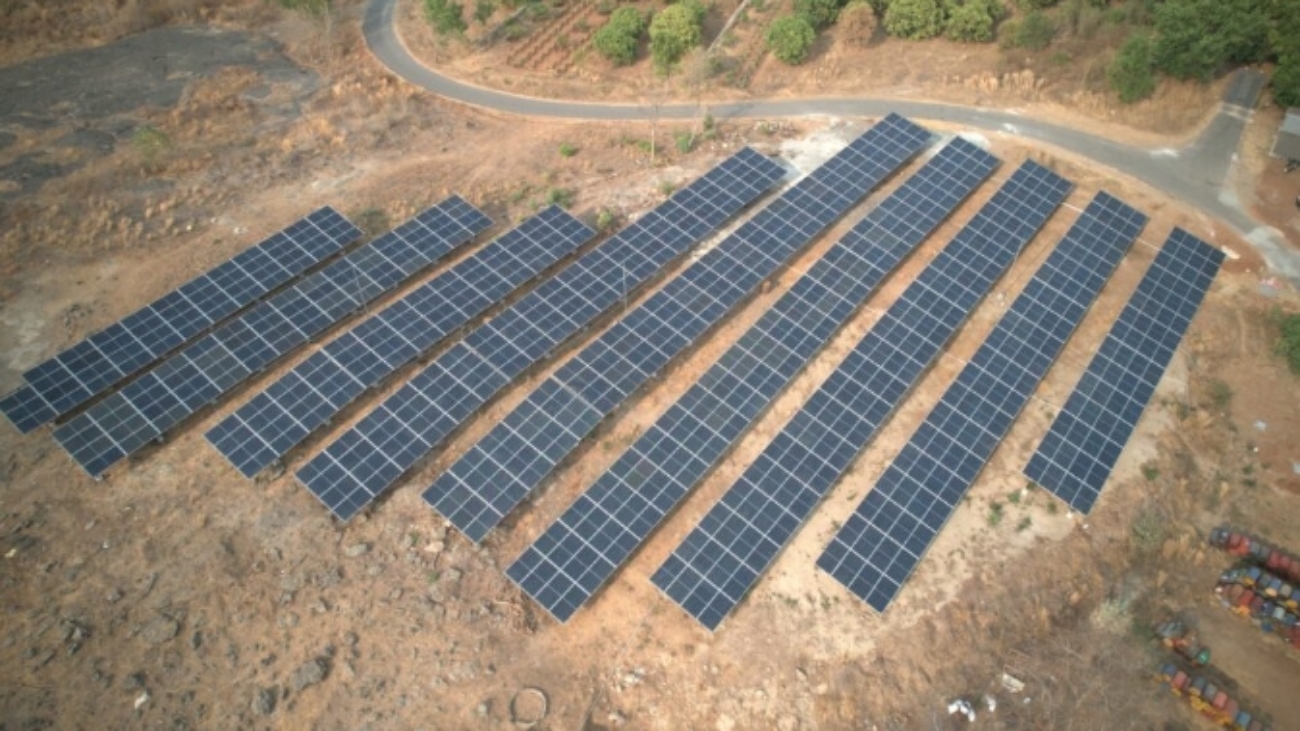 Screenshot_2025-12-25-22-37-59-86_96b26121e545231a3c569311a54cda96