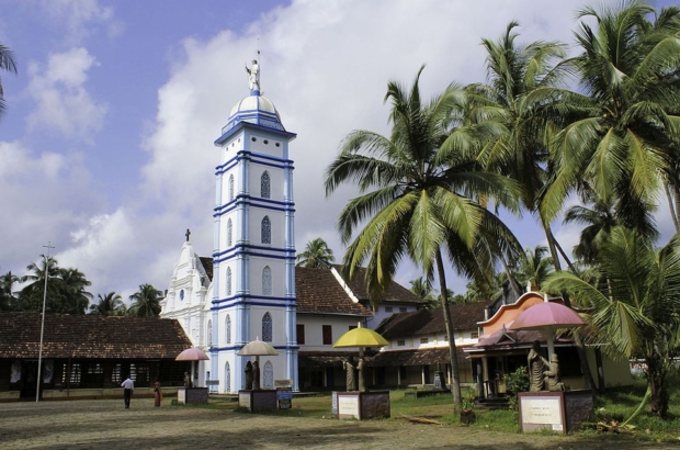 St._Thomas_Syro-Malabar_Church,_Palayoor