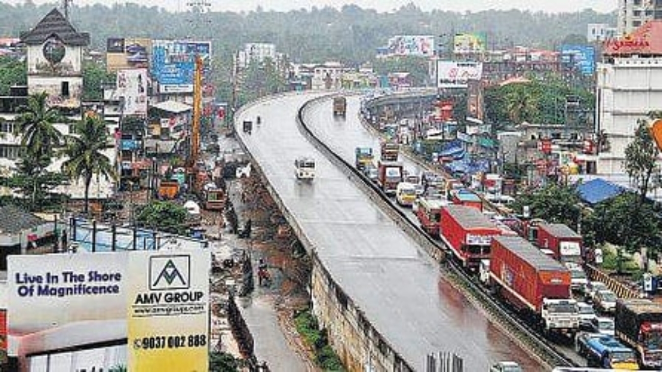 TNIE_import_2019_4_3_original_Aluva-flyover
