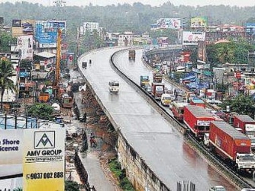 TNIE_import_2019_4_3_original_Aluva-flyover