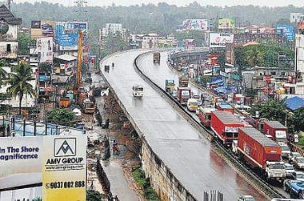 TNIE_import_2019_4_3_original_Aluva-flyover