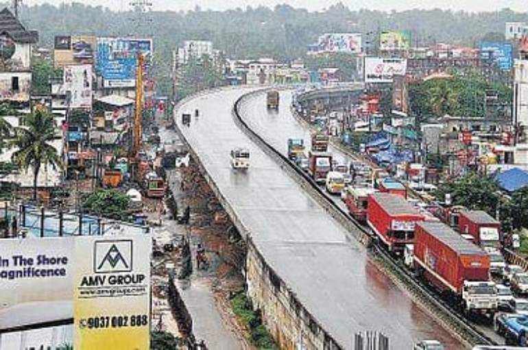 TNIE_import_2019_4_3_original_Aluva-flyover
