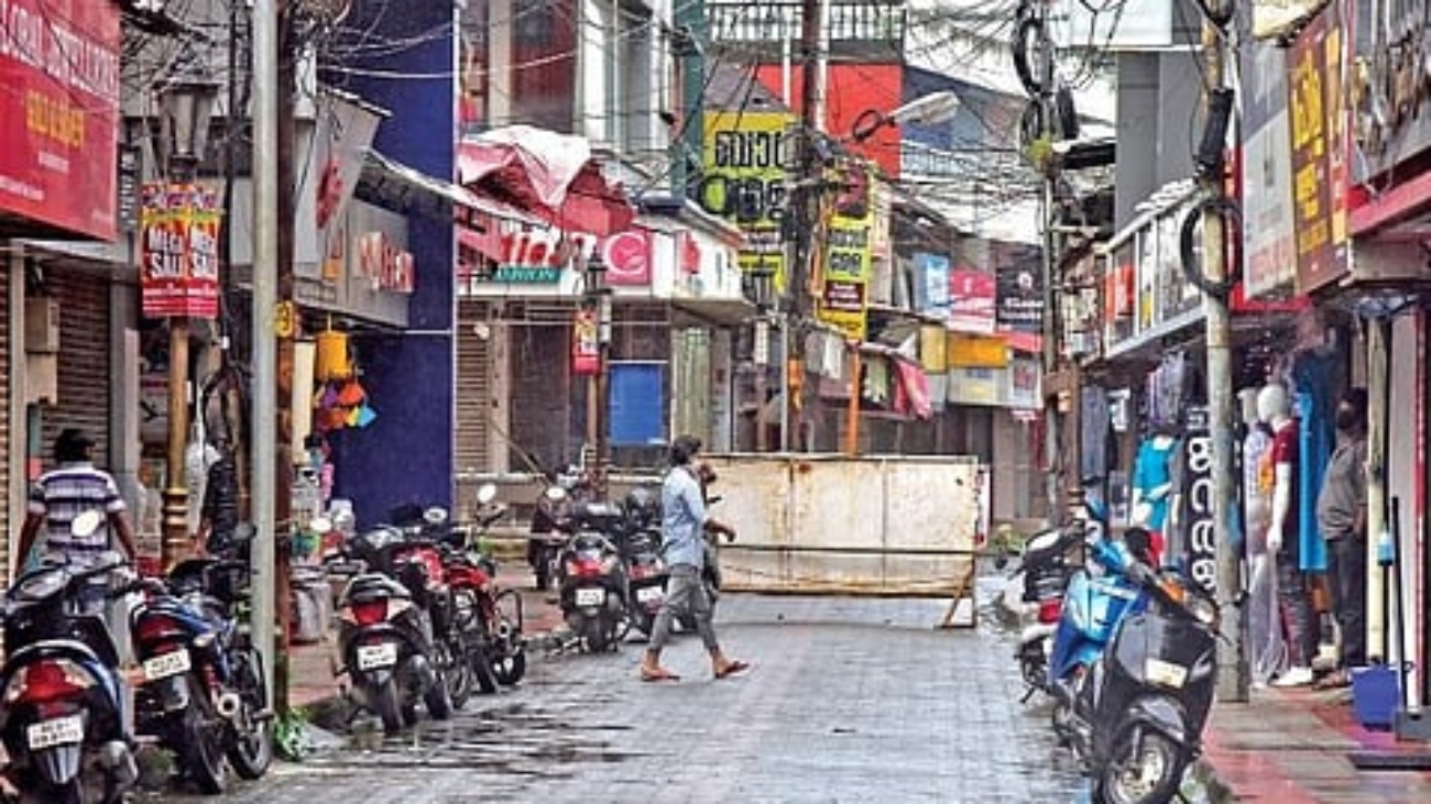 TNIE_import_2020_7_20_original_KOCHIS_BUZZING_MARKETS