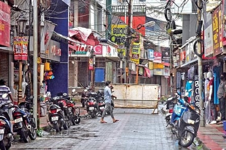 TNIE_import_2020_7_20_original_KOCHIS_BUZZING_MARKETS