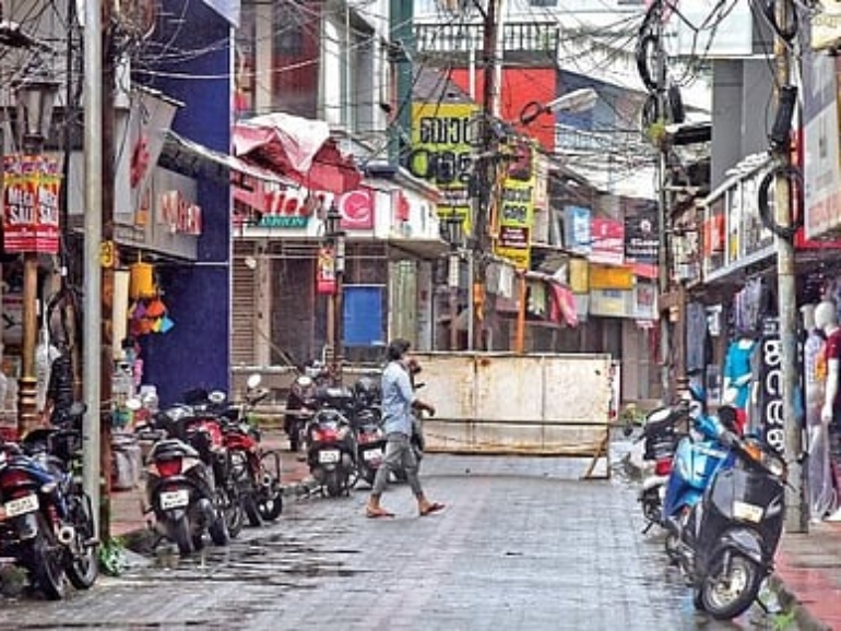 TNIE_import_2020_7_20_original_KOCHIS_BUZZING_MARKETS