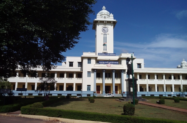 University_of_Kerala
