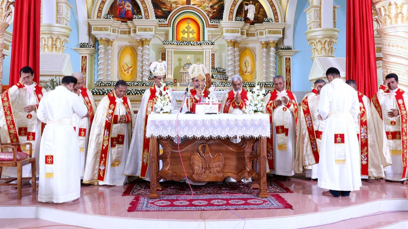 Vayala-pally-images-004