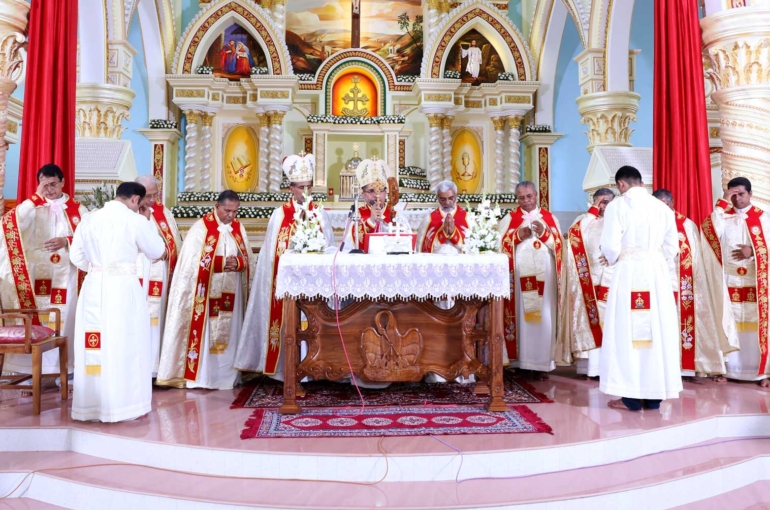 Vayala-pally-images-004