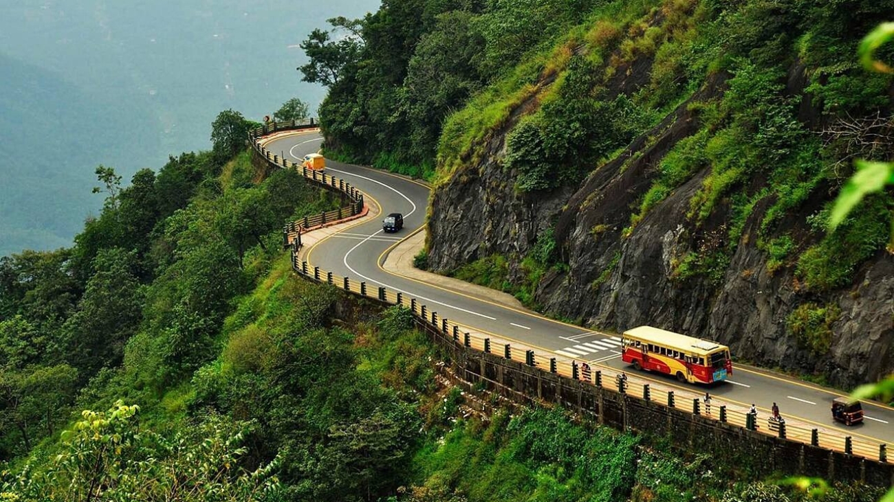 View_point_of_Thamarassery_Churam