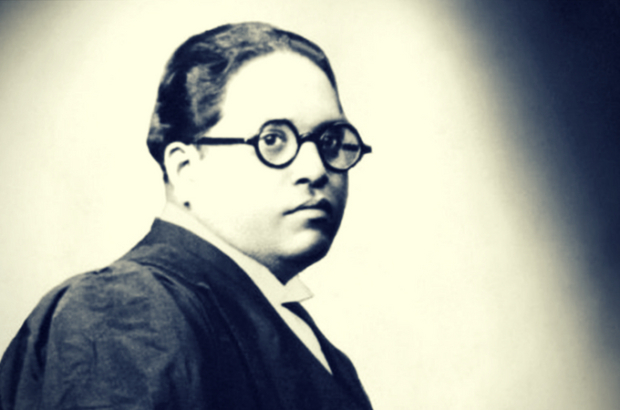 ambedkar