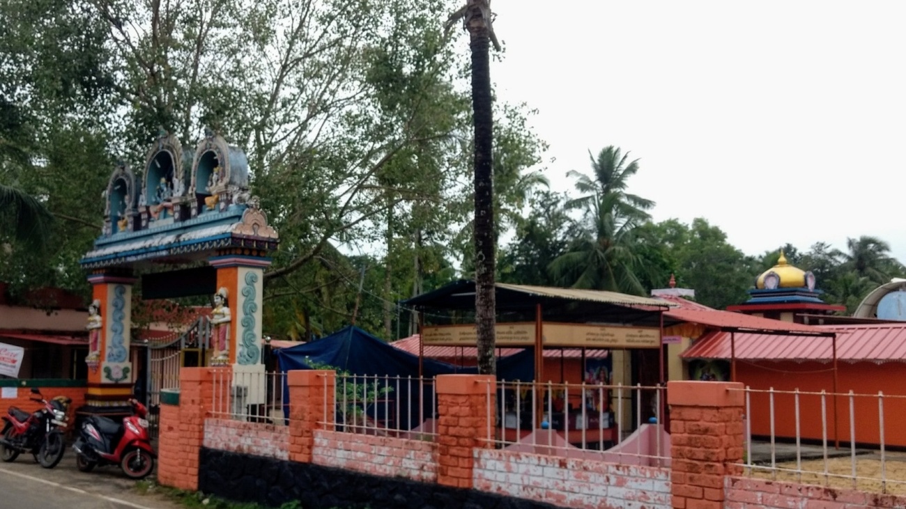 attipra-shivanandha-temple-vssc-road-thiruvananthapuram-temples-DdvcXaqGXl (1)