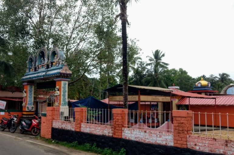 attipra-shivanandha-temple-vssc-road-thiruvananthapuram-temples-DdvcXaqGXl (1)