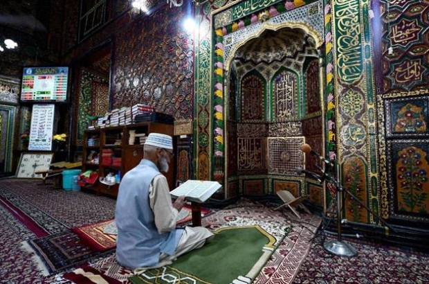 azaan-kerala-xl_061517123123