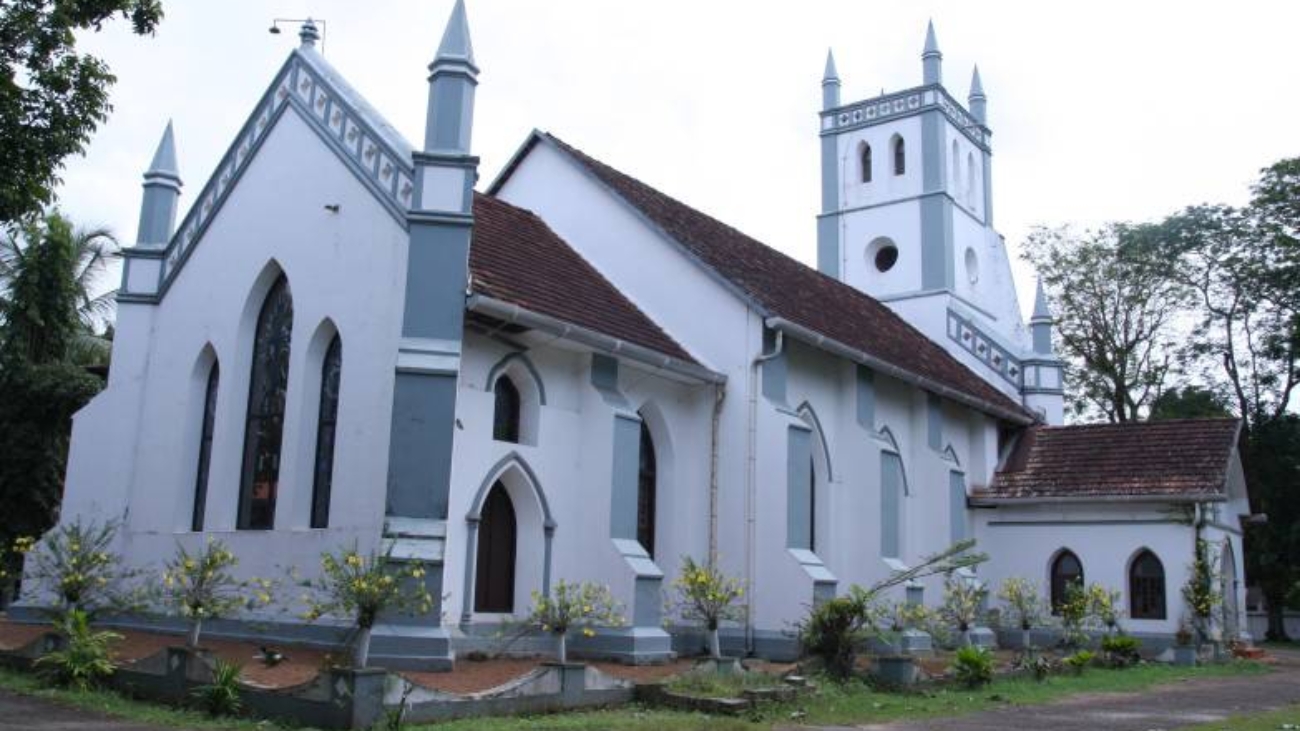 ba9ccbbd-95d3-4298-b33e-2d11defaaefd