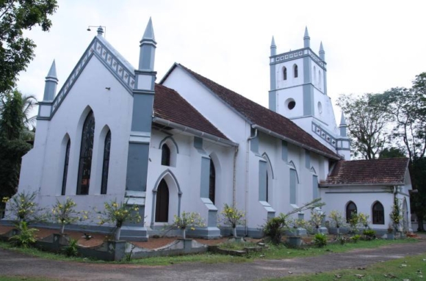 ba9ccbbd-95d3-4298-b33e-2d11defaaefd