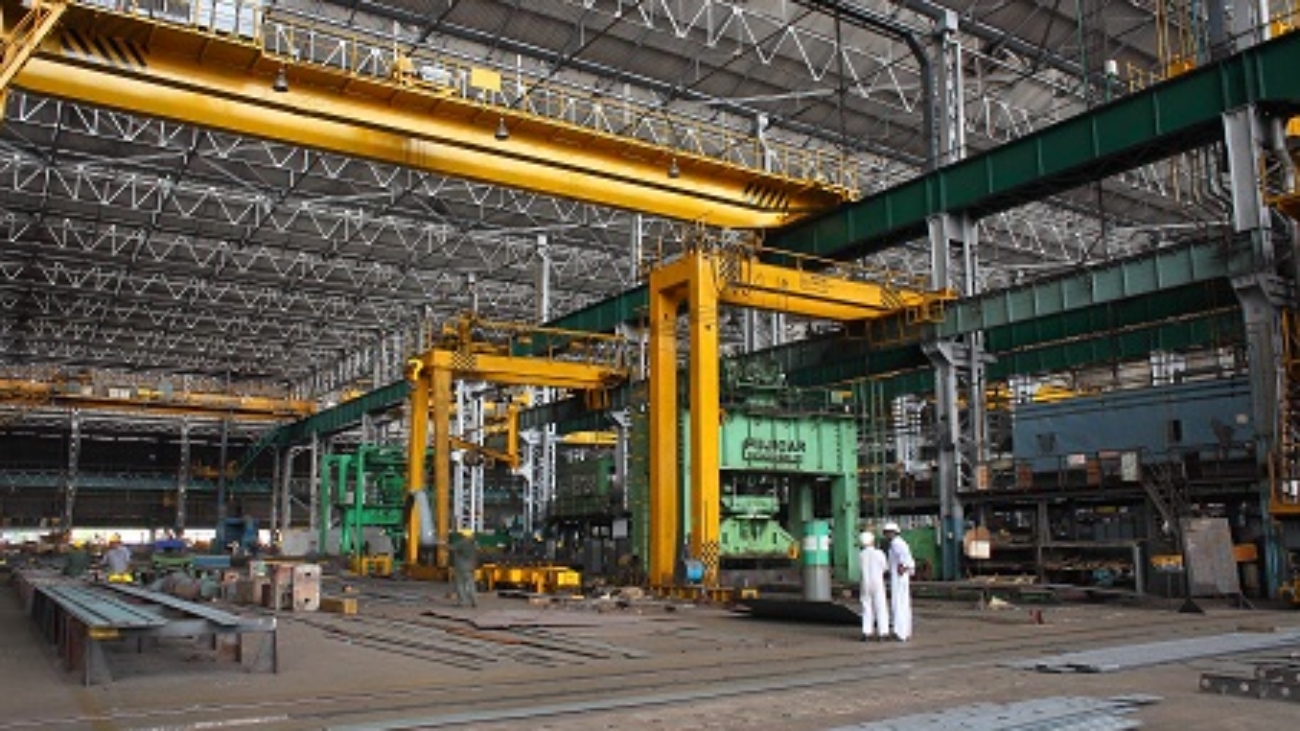 cbfb49844e608be01f3ad7d3b135427a