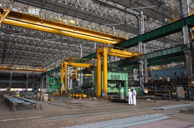 cbfb49844e608be01f3ad7d3b135427a