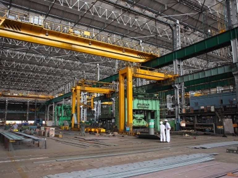 cbfb49844e608be01f3ad7d3b135427a