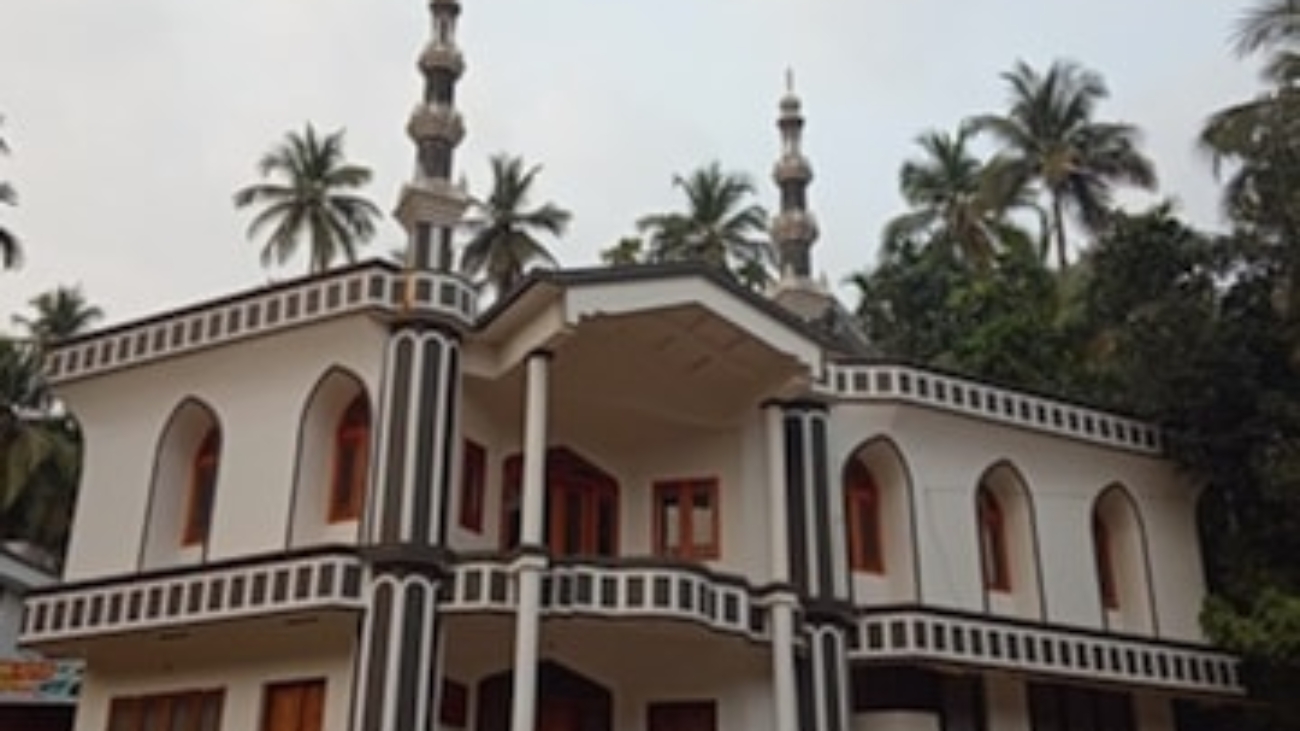 chalakkara-sunni-masjid-and-madrassa-kozhikode-mosques-mXBFwn7E8j-250