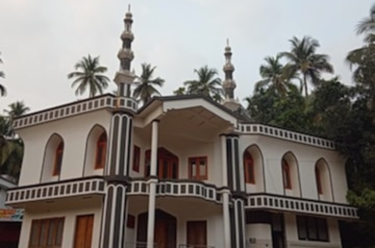 chalakkara-sunni-masjid-and-madrassa-kozhikode-mosques-mXBFwn7E8j-250