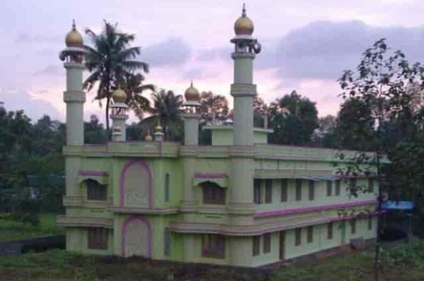 chembarakky-juma-masjid-ernakulam-mosques-0pjs7y1qg9