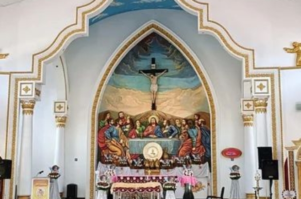 church-altar-decoration-500x500