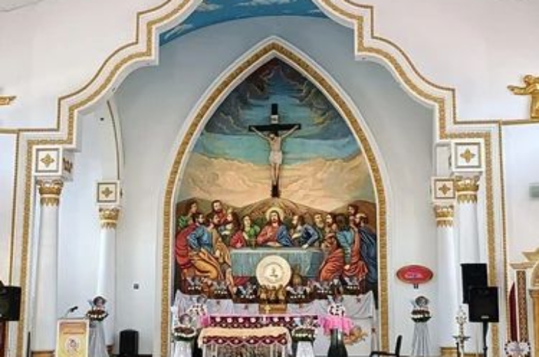 church-altar-decoration-500x500