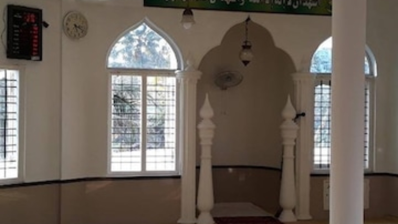 cm-valiyullahi-masjid-cheranallur-ernakulam-mosques-xrNdxxbUYV-250