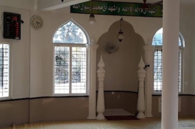 cm-valiyullahi-masjid-cheranallur-ernakulam-mosques-xrNdxxbUYV-250