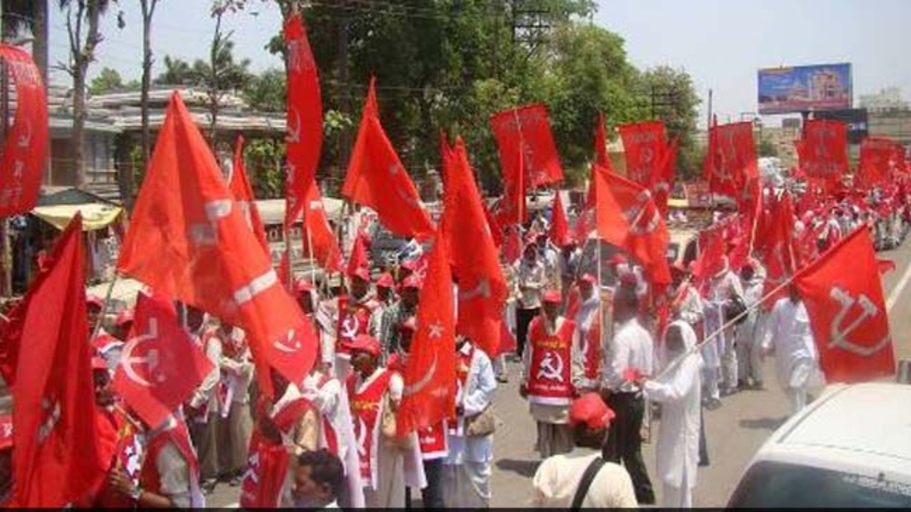 cpm-workers_650x400_71457608328