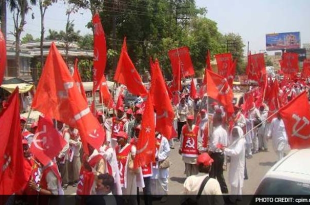 cpm-workers_650x400_71457608328