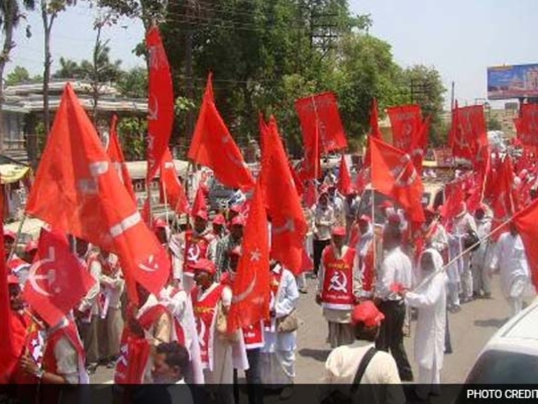 cpm-workers_650x400_71457608328