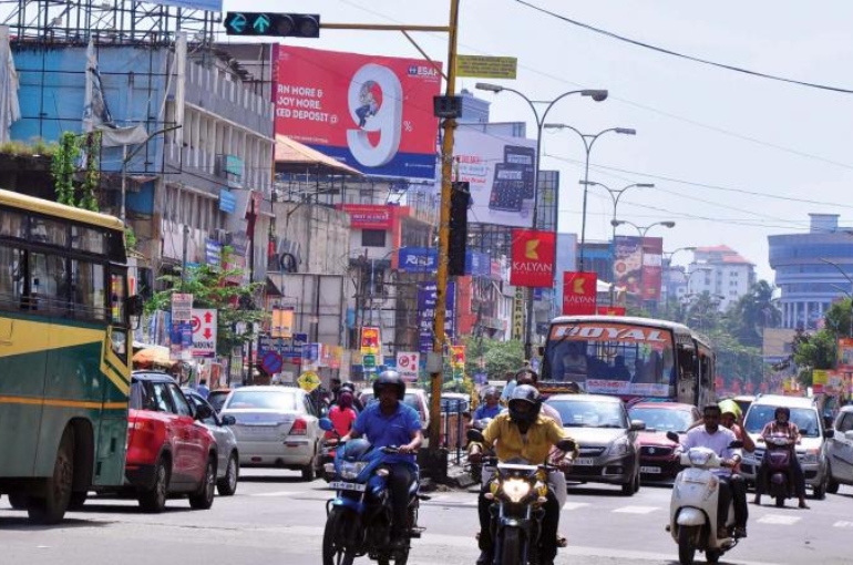 dc-Cover-anfegbfra3ee1mvanbf11fr9a2-20170906062032.Medi