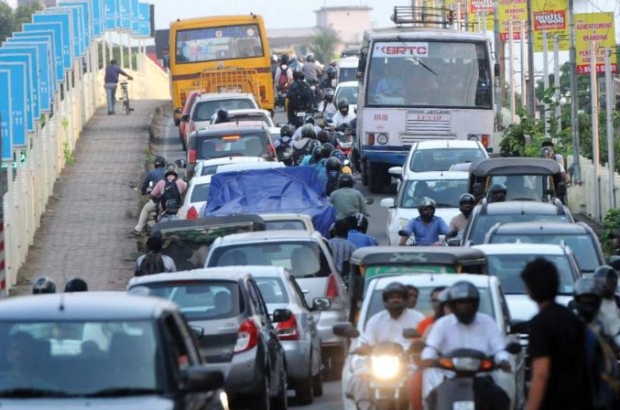 dc-Cover-fj73uechdvgdtbcna4m6jop8e6-20180404012204.Medi