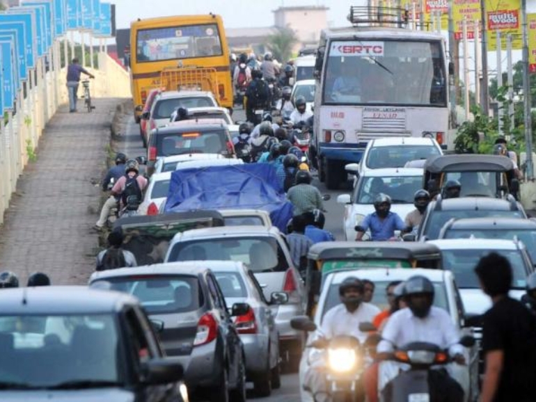 dc-Cover-fj73uechdvgdtbcna4m6jop8e6-20180404012204.Medi