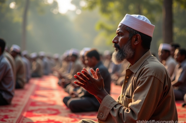 ec73b643-904a-49ed-afd4-726678358d7d