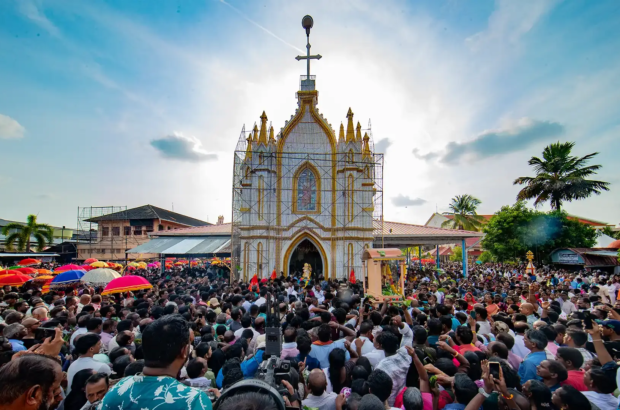 edathua-perunnal-1751448389_323bce5edcef16ee2987