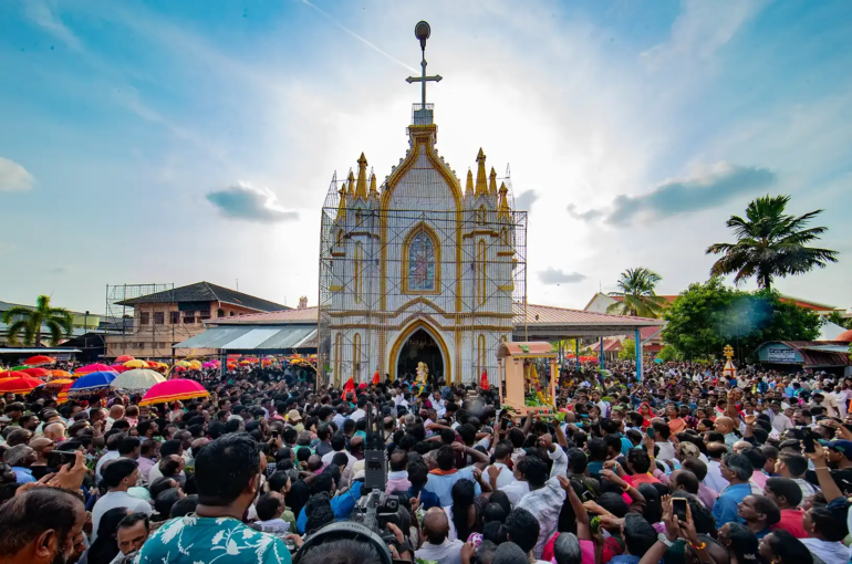 edathua-perunnal-1751448389_323bce5edcef16ee2987