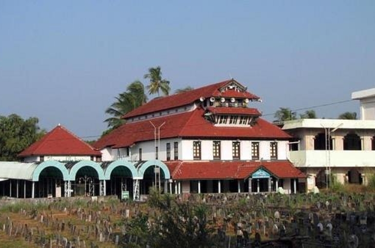 getlstd-property-photo