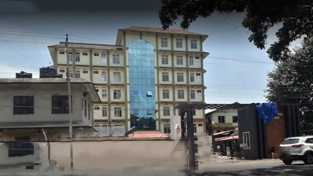 government-taluk-hospital-koyiland44-1637898101