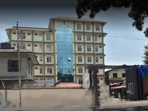 government-taluk-hospital-koyiland44-1637898101