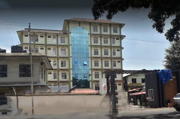 government-taluk-hospital-koyiland44-1637898101