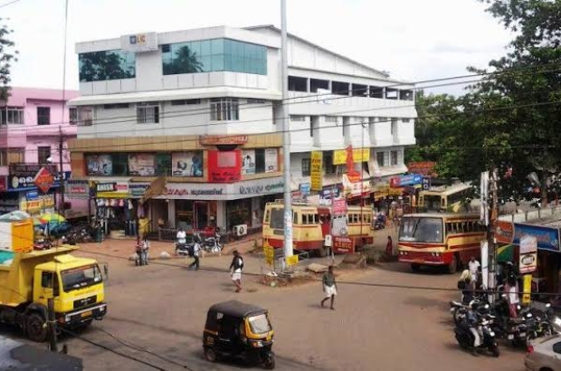 images - 2025-12-31T070934.410