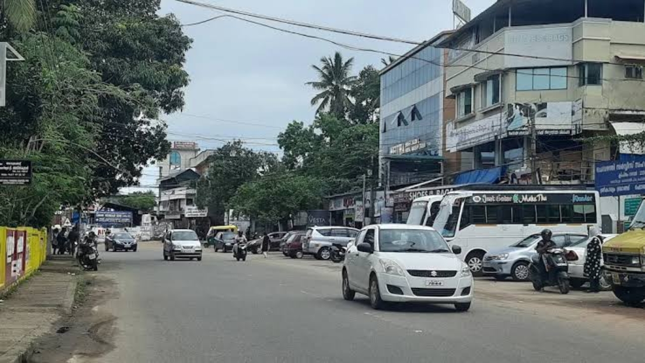 images - 2025-12-31T071423.815